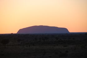 DSC_3762.jpg