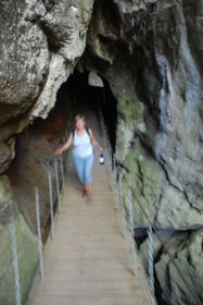 capricorn caves1.JPG