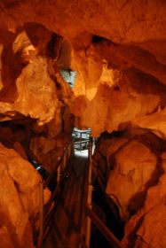 capricorn caves2.JPG