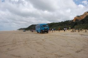 frazer pinnacles.JPG